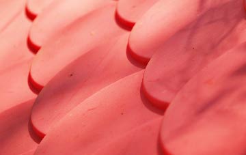 Machrihanish plastic roof costs