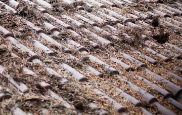 Machrihanish roof cleaning companies