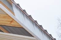 find rated Machrihanish fascia repair companies