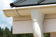 free Machrihanish gutter installer quotes