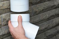rated Machrihanish guttering companies