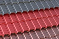find rated Machrihanish plastic roofing companies