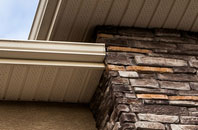 free Machrihanish soffit repair quotes